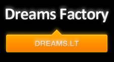 Dreams Factory